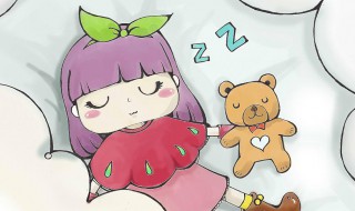 梦见洗头是什么意思啊 梦见洗头是啥意思