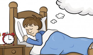 梦见拔牙是什么意思呢（梦见拔牙是什么意思呢女人）