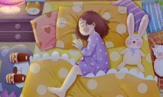 做梦梦见鞋丢了是什么意思 做梦梦见鞋丢了是什么意思周公解梦