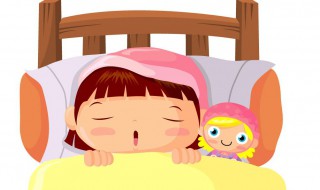 梦见好多鱼代表了什么意思（梦到好多鱼预示着什么）