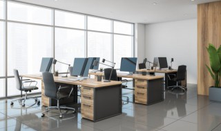 办公室最佳的风水布局你知道吗 办公室布局风水学