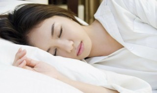 女人梦见扫地很多垃圾什么意思 女人梦见扫地很多垃圾什么意思啊