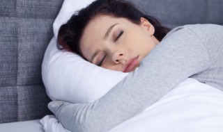 梦见很多人一块坐船什么意思 梦见很多人一块坐船什么意思啊