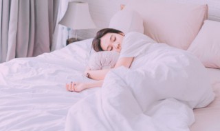 梦见老公被警察抓走了是什么意思 老公梦见自己被警察抓走