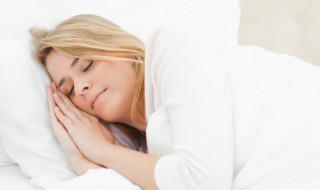 闹离婚期间梦见和好是什么意思（正在闹离婚却梦见两人关系好）