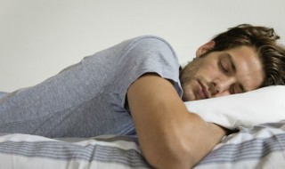 做梦梦见狗丢了是什么意思 梦见自己的狗丢了是什么意思