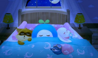 单身的人梦见谈恋爱了是什么意思（单身的人梦见谈恋爱了寓意着什么）