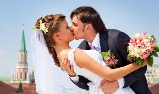 梦到接吻感觉很真实什么意思 梦到接吻为什么很真实