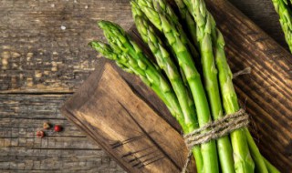 芦苇怎么炒 芦苇怎么炒蛋