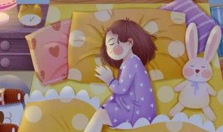 单身女生梦见自己结婚什么意思 单身女生梦见自己结婚什么意思呢