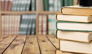 木加一笔是什么字（口加一笔是什么字）