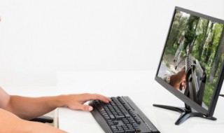 电脑截图是ctrl加什么（电脑截图是ctrl加什么键win10）