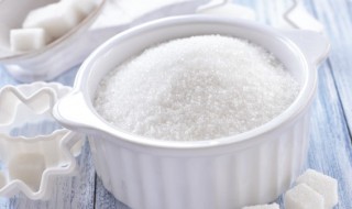 焦糖色怎么炒 焦糖色怎么炒才辣丝辣的长