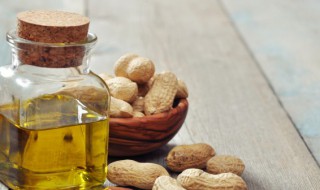 带壳生花生怎么做好吃 带壳生花生怎么做好吃视频