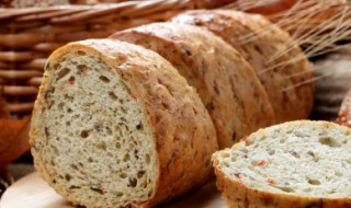 怎么做面包更松软 怎样做面包才松软