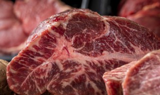 牛肉怎么炒的嫩 牛肉怎么炒的嫩又好吃