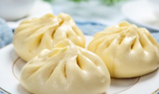 怎么用电饭煲做面包简单做法(怎么用电饭煲做面包简单做法窍门)