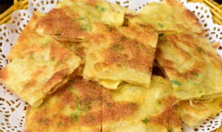 锅巴怎么炸 锅巴怎么炸才酥