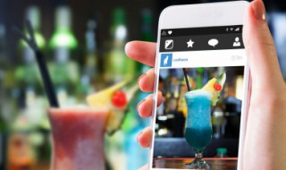 电信volte怎么开通（中国电信volte怎么开通）