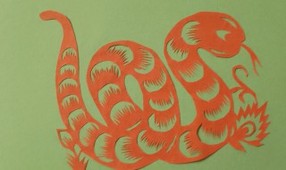 属蛇的克星是什么属相 属蛇的克星是什么属相?