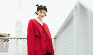 甜美服饰有哪6种搭配技巧 甜美服饰有哪6种搭配技巧视频