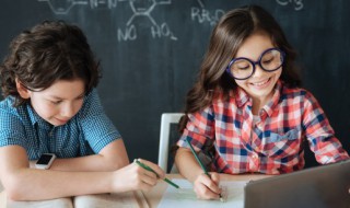 青梅七分甜小说讲的什么 青梅七分甜全文阅读