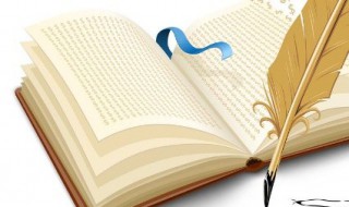 情何以堪小说讲的什么（情何以堪写了哪些小说）