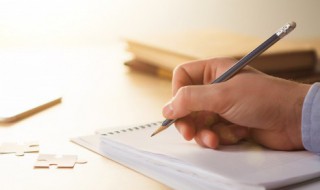 凤求凰小说讲的什么 凤求凰小说讲的什么内容