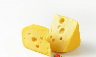 奶酪怎么储存方法（奶酪怎么储存方法视频）