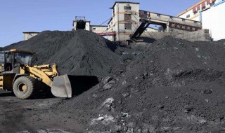 煤炭的储存方法 煤炭的保存方法