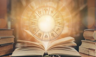 很容易就把伤心抛诸脑后的星座