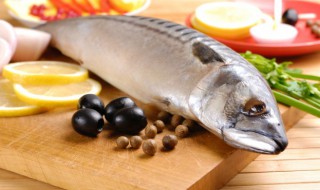 载体蛋白质和通道蛋白质的区别 载体蛋白质和通道蛋白质的区别是什么