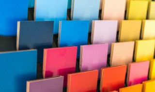 最佳颜色搭配（最佳颜色搭配图片大全 效果图）