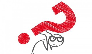 一霎那与一刹那有什么区别 霎那与刹那的区别