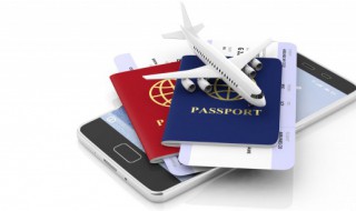 护照分几种类型如何办理个人护照 护照分几种,如何办理