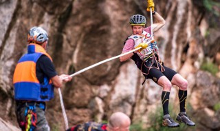 户外运动包括哪些项目（户外运动的种类和项目）