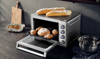 烤箱烘干用多少度（龙眼烤箱烘干用多少度）