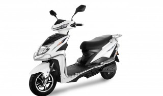 电动车碟刹太紧怎么调（电动车碟刹太紧怎么调松紧）