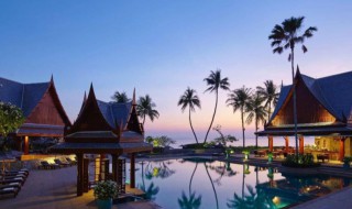 东南亚卡巴林地区在哪里（东南亚卡巴林政府是什么）