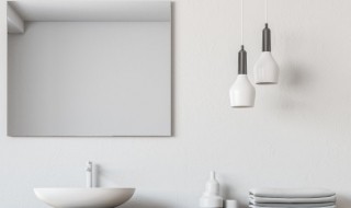 镜子反射原理的介绍 镜子反射原理的介绍视频