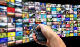 关晓彤与韩国男演员演的电视剧（关晓彤和韩国男演员演的电视剧）