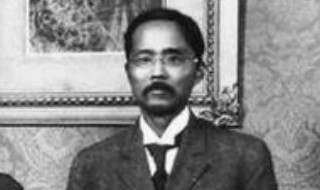 康有为怎么死的（康有为是咋死的）