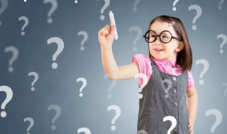 关于中国航天事业的资料 关于中国航天事业的资料有哪些