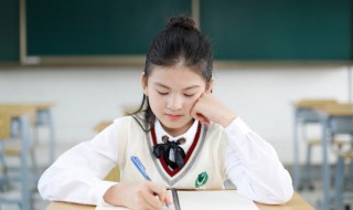 方兴未艾怎么读（方兴未艾怎么拼音）