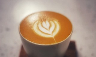 咖啡种类和产地 咖啡种类和产地有哪些