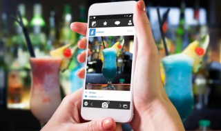 手机合成照片怎么制作 手机合成照片怎么制作软件