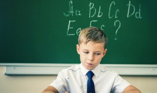 教室用英文怎么说 教室用英文怎么说?