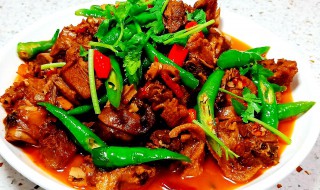 啤酒鸭怎么煮好吃 啤酒鸭怎么煮好吃视频