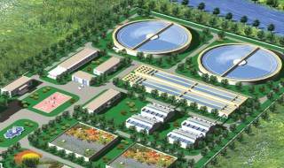 环境工程专业怎么样（石河子大学环境工程专业怎么样）