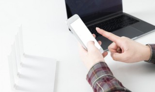 怎么重置抖音号 怎样重置抖音号